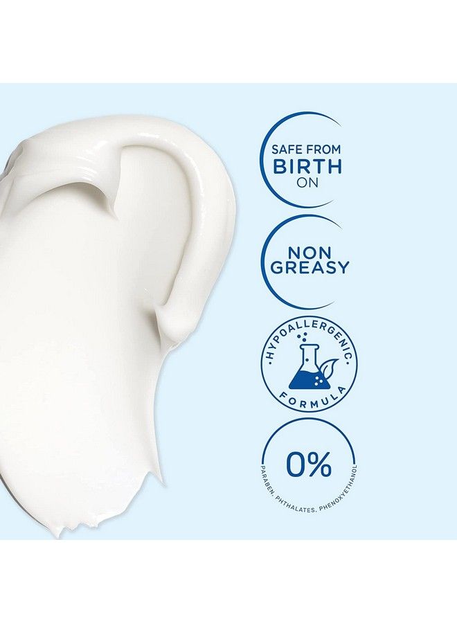 Hydra Bebe Facial Cream Combo Pack 40Mlx2=80Ml