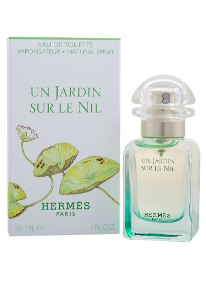 Un Jardin Sur Le Nil EDT 30ml