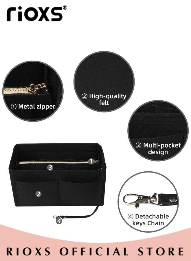 43*25*30cm Travel Bag, Carry-on Crossbody Luggage Bag, Dry and Wet Separated Carry-on Bag, Weekender Bag with Shoe Compartment, Suitable as Gym Bag, Carry-on Luggage, Travel Bag, Weekend Overnight Bag, Personal Items Bag