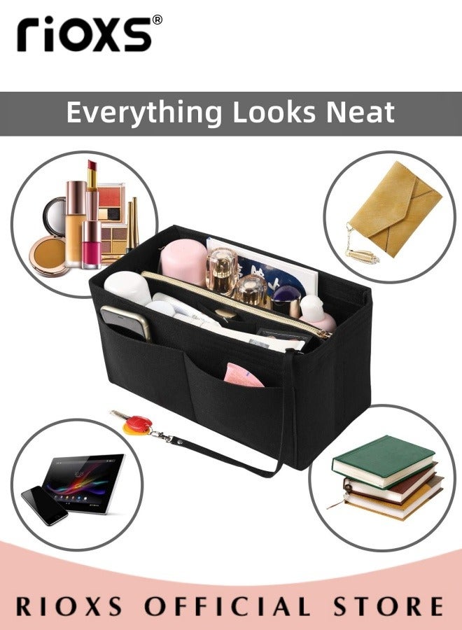 43*25*30cm Travel Bag, Carry-on Crossbody Luggage Bag, Dry and Wet Separated Carry-on Bag, Weekender Bag with Shoe Compartment, Suitable as Gym Bag, Carry-on Luggage, Travel Bag, Weekend Overnight Bag, Personal Items Bag