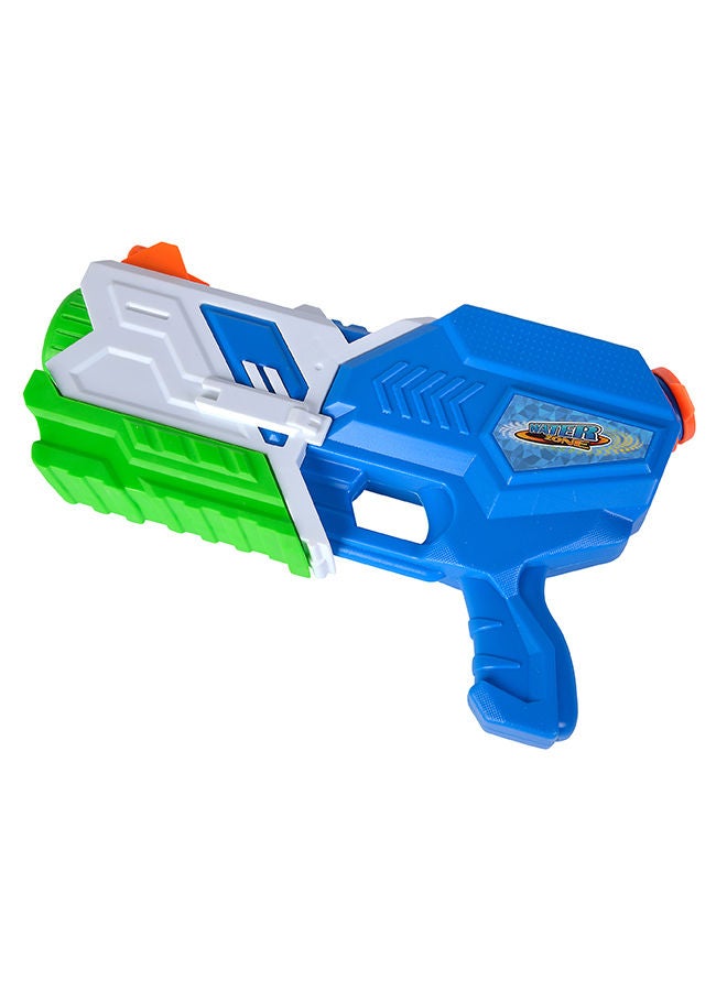Waterzone Dual Blaster Water Gun Set