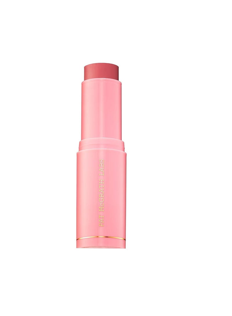 Divine Blush: Legendary Glow Colour Balm Divine Rose