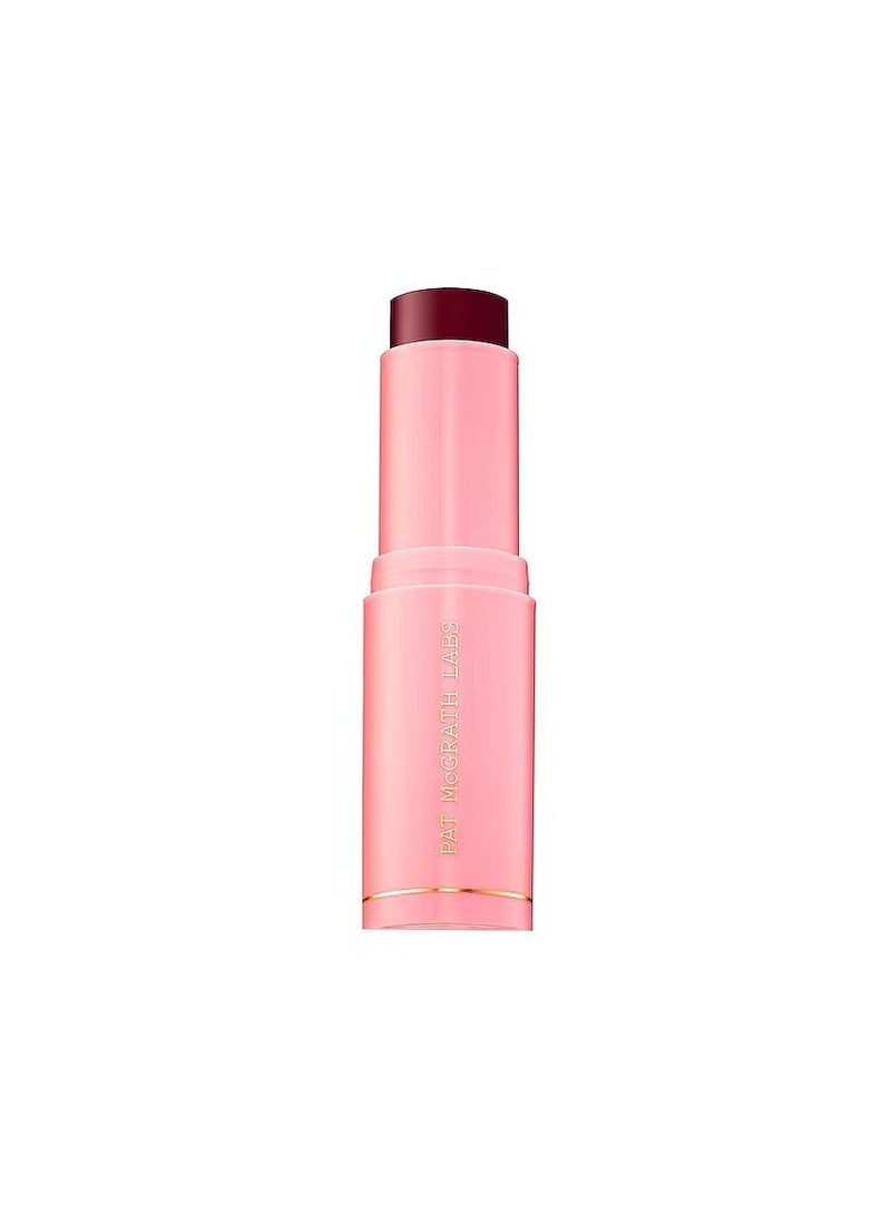 Divine Blush: Legendary Glow Colour Balm Forbidden Fleur