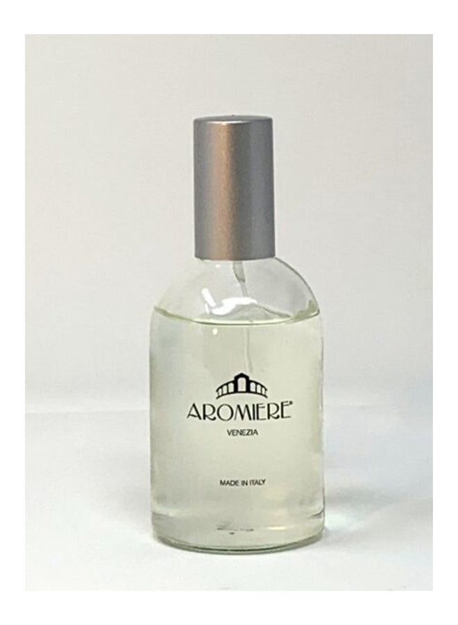 Cotton & Style  Home Fragrance Room Spray 100 ml