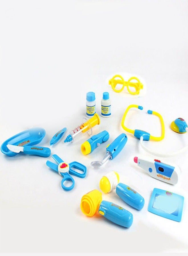 Doctor set kids Toys