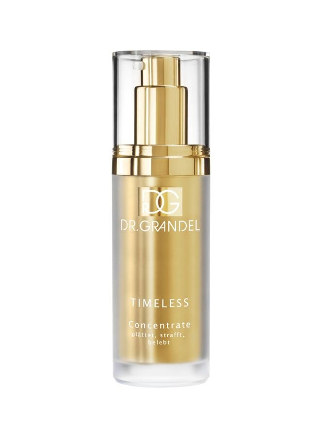 Timeless Concentrate 30ml