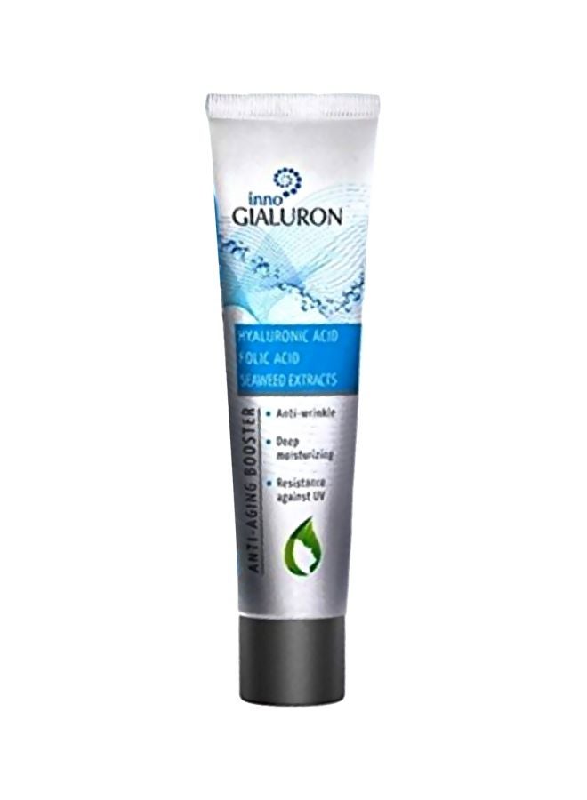 Anti-Aging Booster Cream 40ml