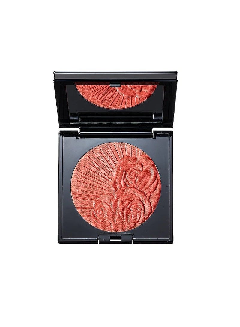 Skin Fetish: Divine Blush Paradise Venus