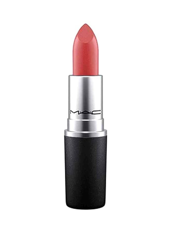 Satin Lipstick Twig