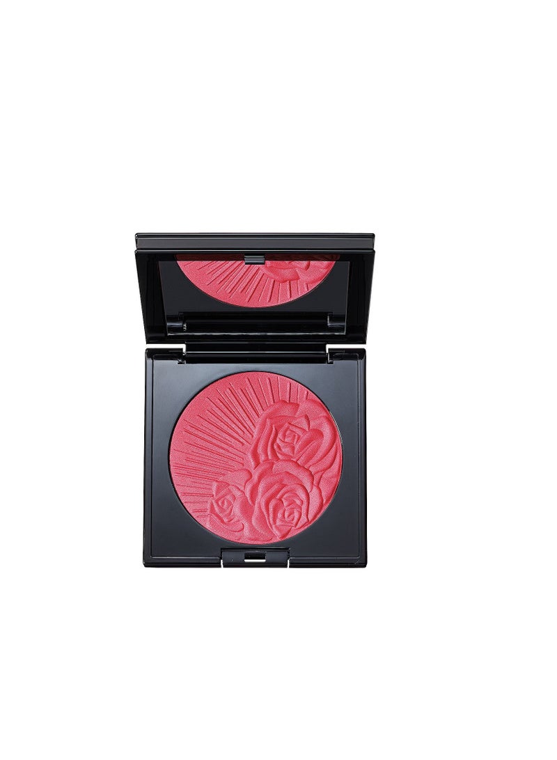 Skin Fetish: Divine Blush Electric Bloom