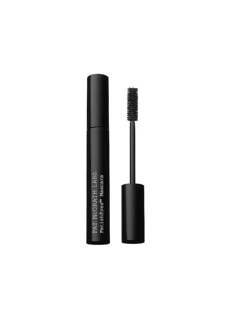 FetishEYES Mascara