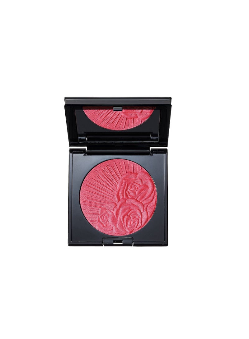 Skin Fetish: Divine Blush Lovestruck