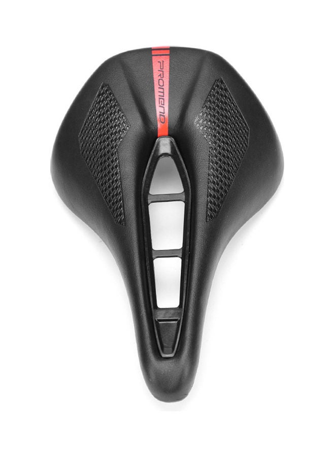 Out Design Bicycle Seat 24.5x14.5x10cm