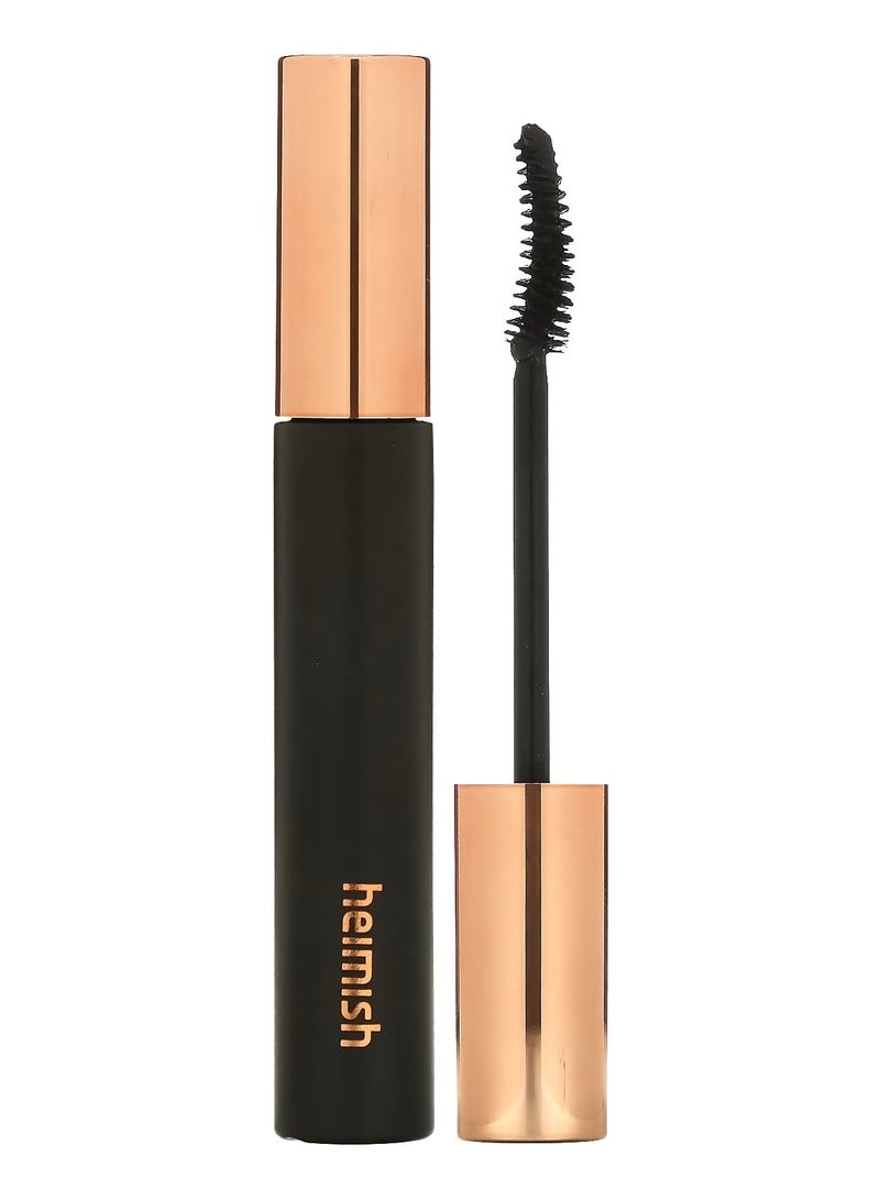 Heimish, Dailism, Smudge Stop Mascara, Curl, 30 g