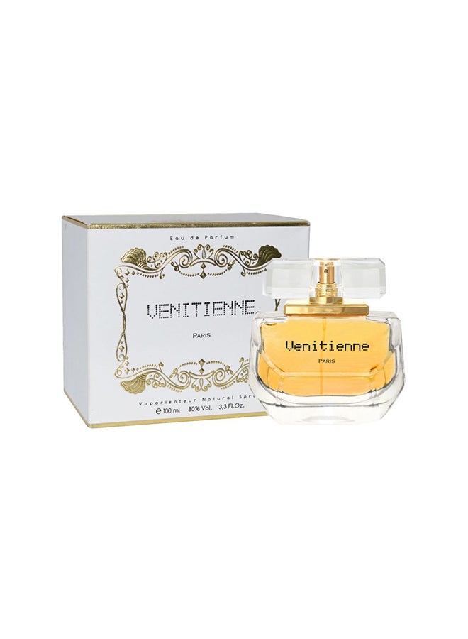 Venitienne New Edition W Edp