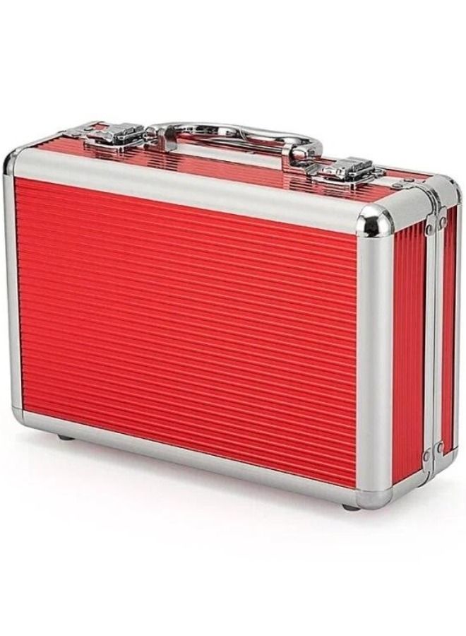 Miss Young Professional Makeup Kit 42 Pieces