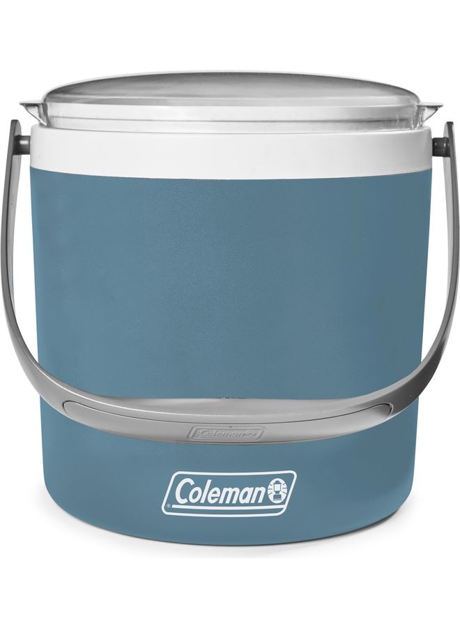 Cooler 9-Quart Party Circle 9 QT