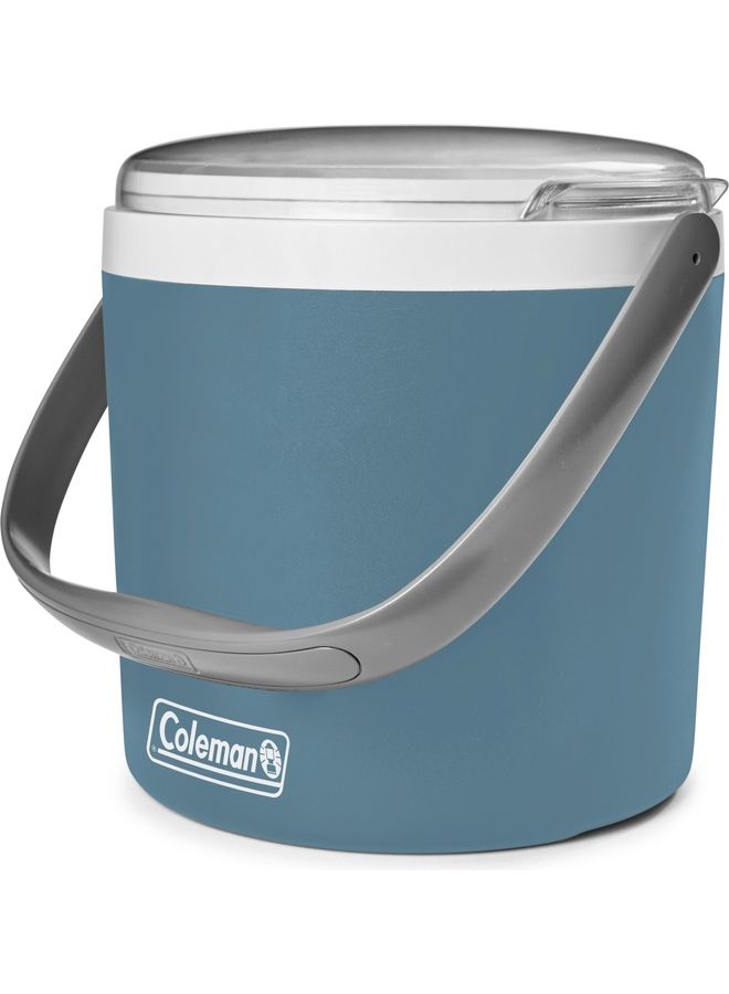 Cooler 9-Quart Party Circle 9 QT