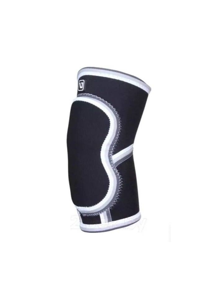 Elbow Support Ls5752 L-Xl Black (Size L/XL)