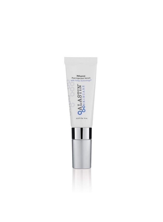 Inhance Postinjection Serum With Trihex Technology