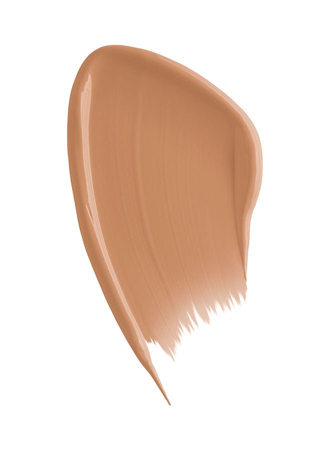 Bare With Me Blur Tint Foundation - Light Medium