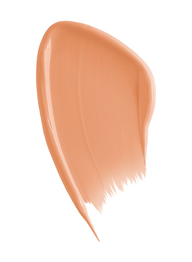 Bare With Me Blur Tint Foundation - Golden
