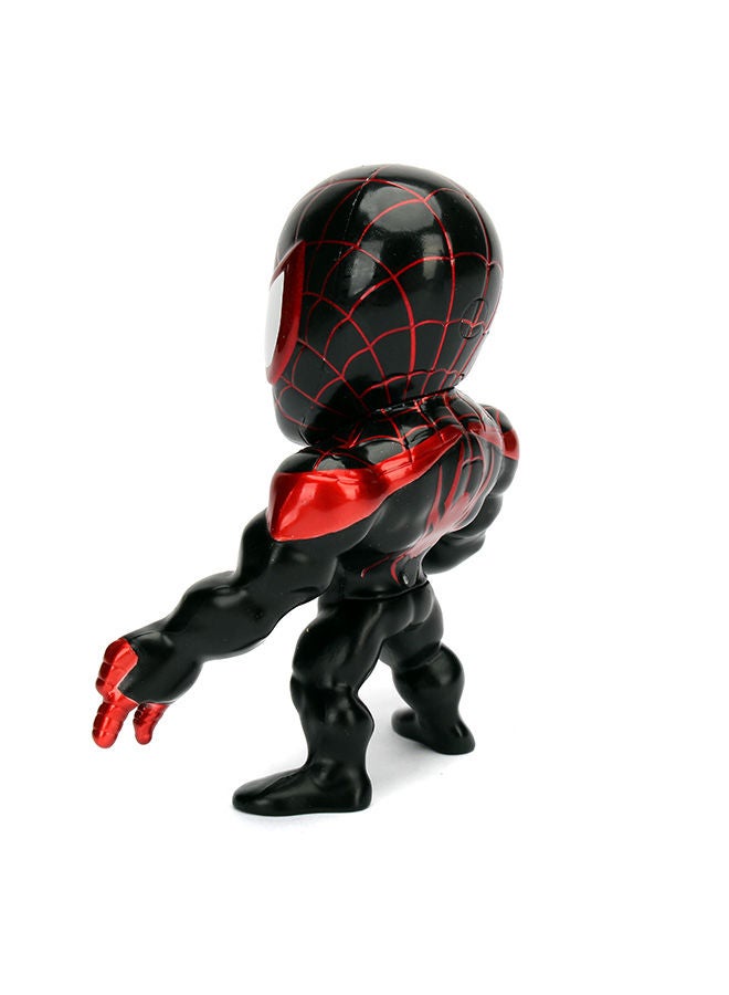 MarvelMiles Morales Spider-man Figure