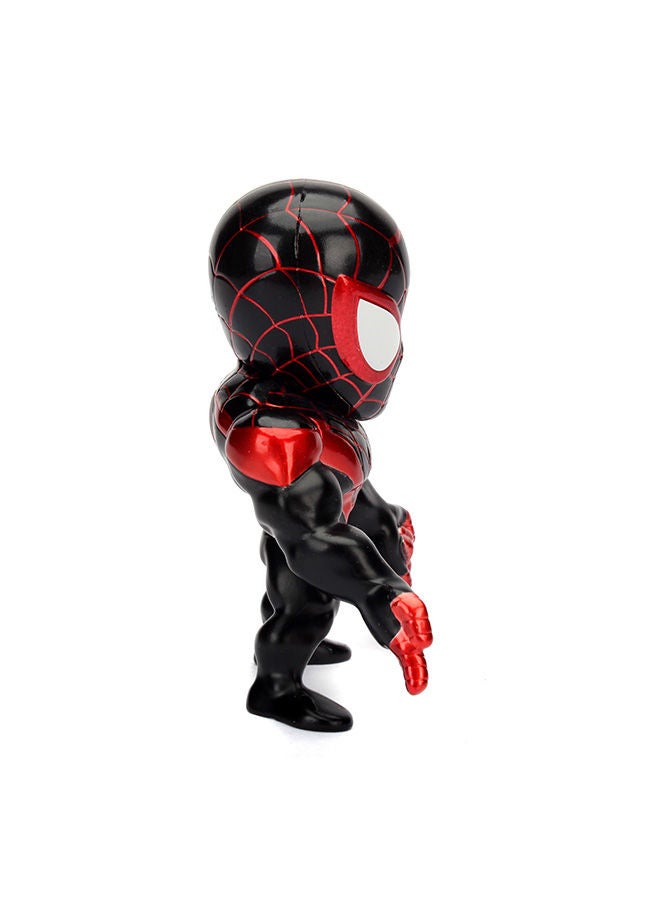 MarvelMiles Morales Spider-man Figure