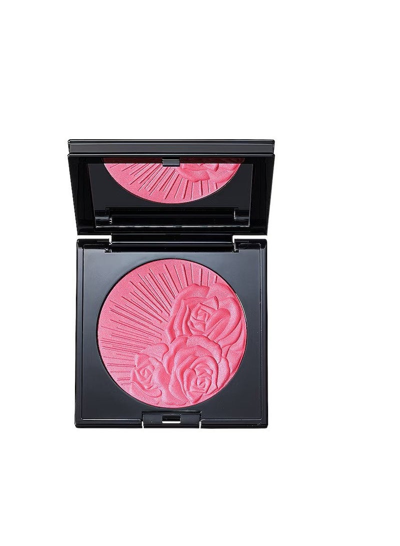 Skin Fetish: Divine Blush Cherish