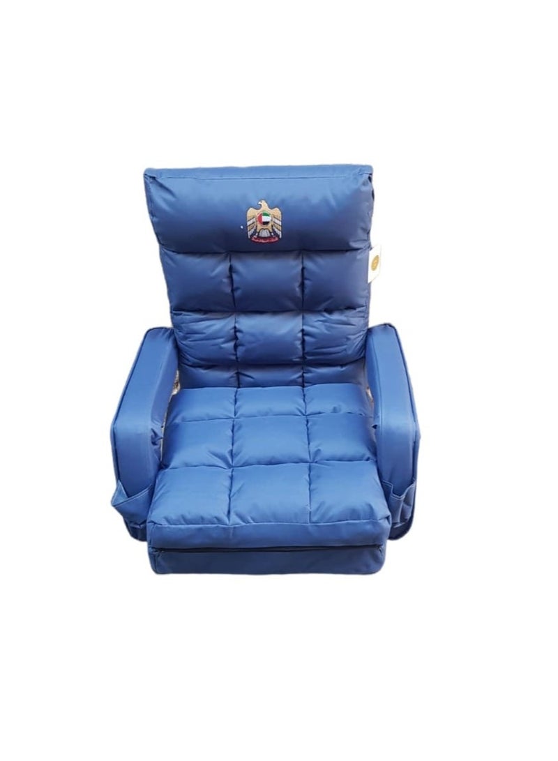 Arabic Majlis Camping Chair