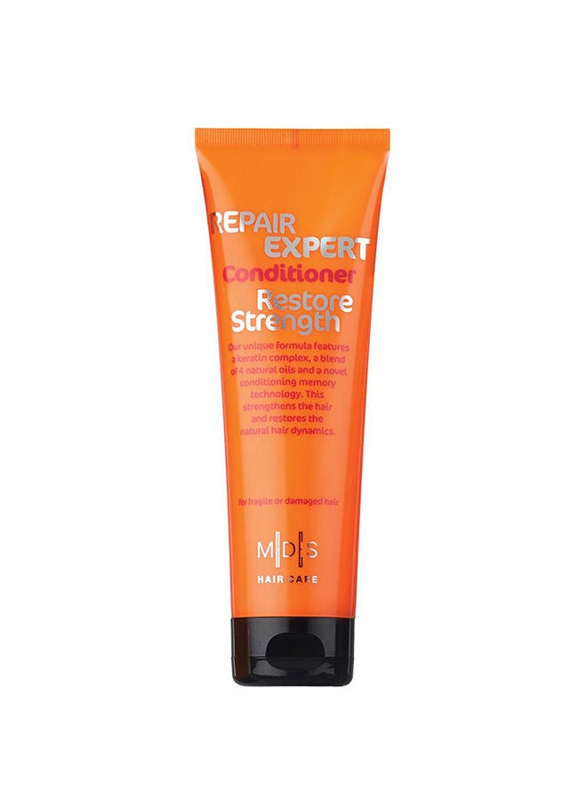 Hair Repair Expert Conditioner Restore 250ml