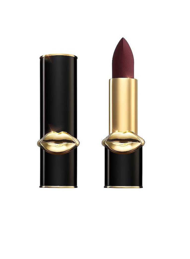 MatteTrance Lipstick McMenamy