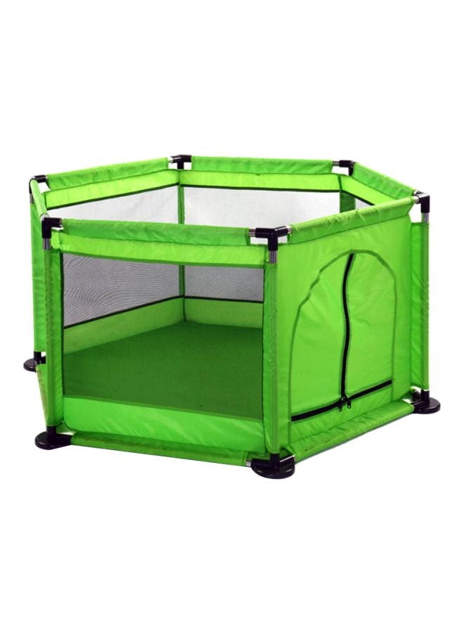 Toddler Baby Play Pen Without Ball