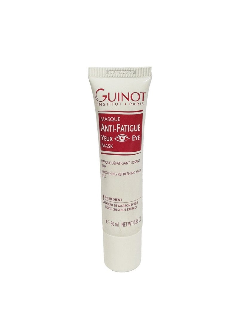 Guinot Instant Eye Mask 30Ml