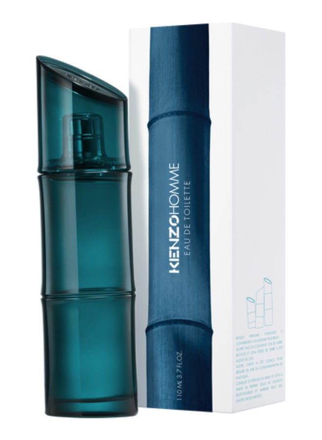 Homme EDT 110ml