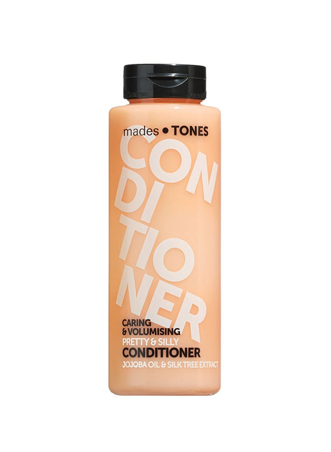 Tones Pretty & Silly Volume Conditioner 300ml