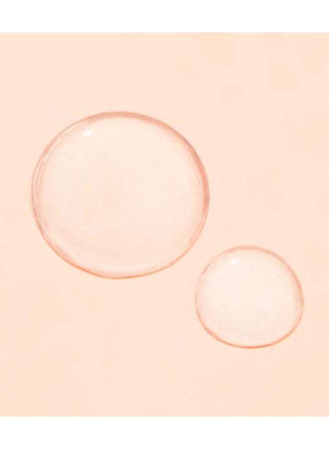 Niacinamide 5%