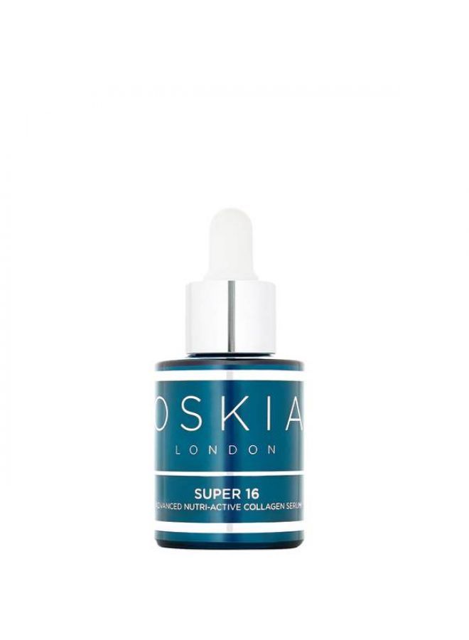 OSKIA Super 16 Serum (30ml)