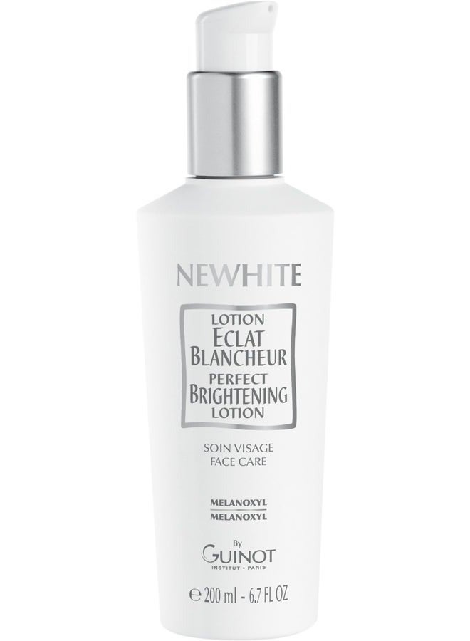 Guinot Perfect Brightening Lotion 200 Ml