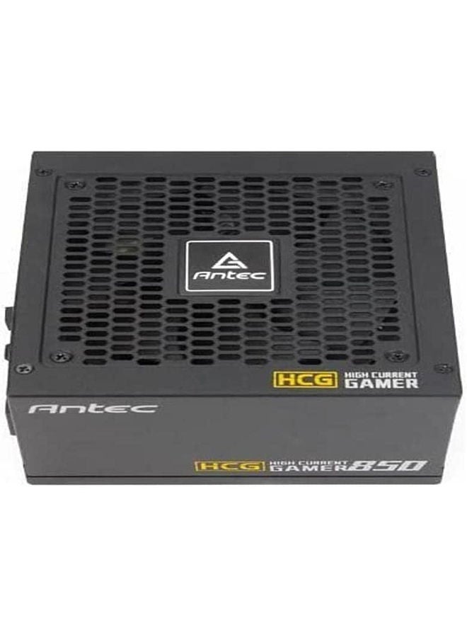 Antec High Current Gamer Gold Series HCG850 Gold GB 850W Power Supply