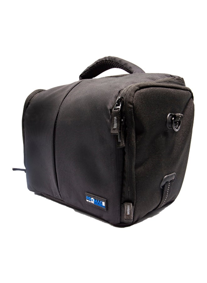 DSLR Camera Bag 7070 Black
