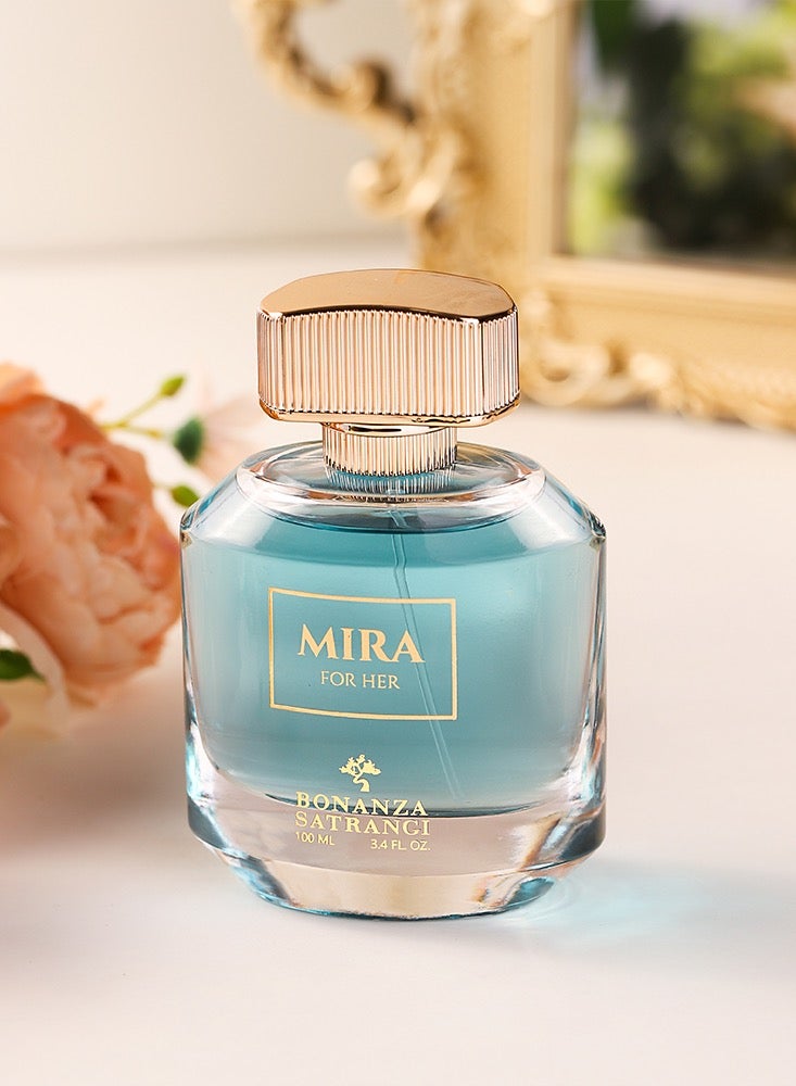 MIRA EDP 100ML