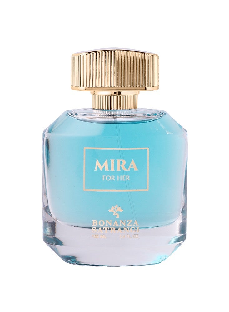 MIRA EDP 100ML