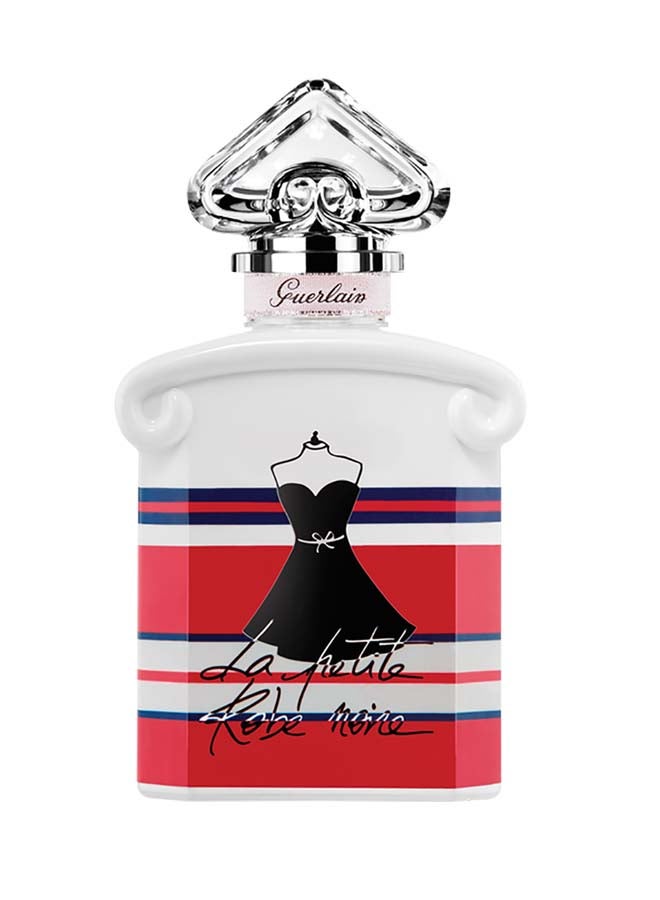 La Petite Robe Noire EDT 50ml