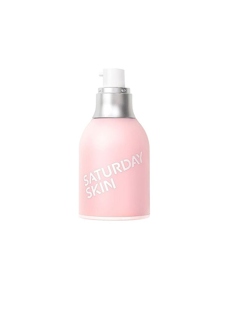 Wide Awake Brightening Eye Cream
