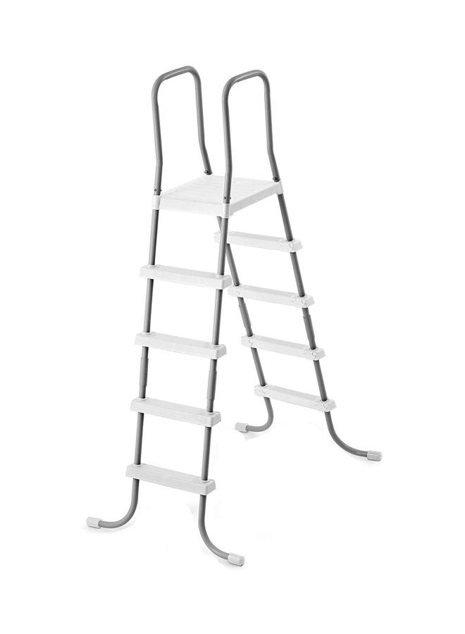 Pool Ladder 52inch