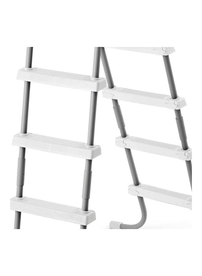 Pool Ladder 52inch