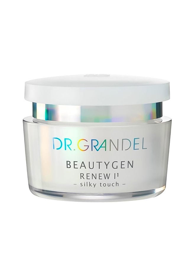 Beautygen Renew 1 Cream 50ml