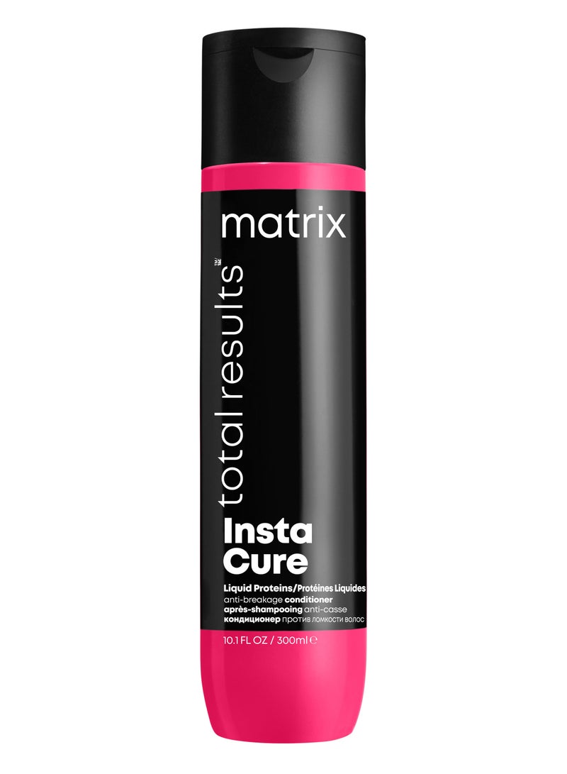 Instacure Conditioner 300 Ml