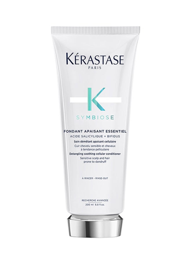 Symbiose Soothing Cellular Conditioner 200Ml